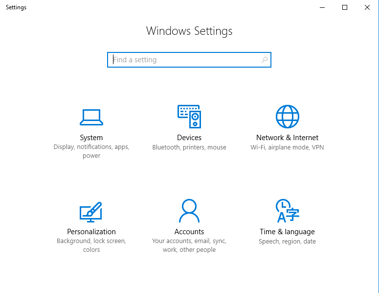 ../../../_images/001_Settings1.png