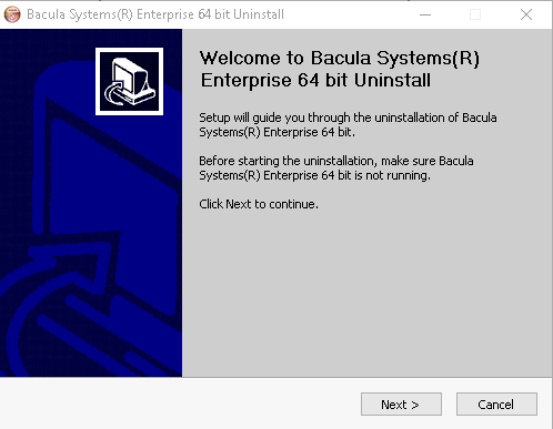 ../../../_images/004_Uninstall-0011.png