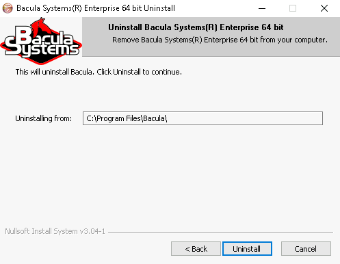 ../../../_images/005_Uninstall-0021.png