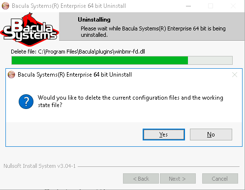 ../../../_images/006_Uninstall-0031.png