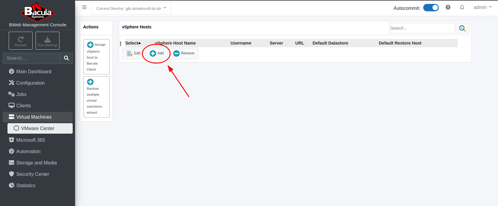 ../../../../../../../_images/01-BWeb-Add-VMware-Host.png