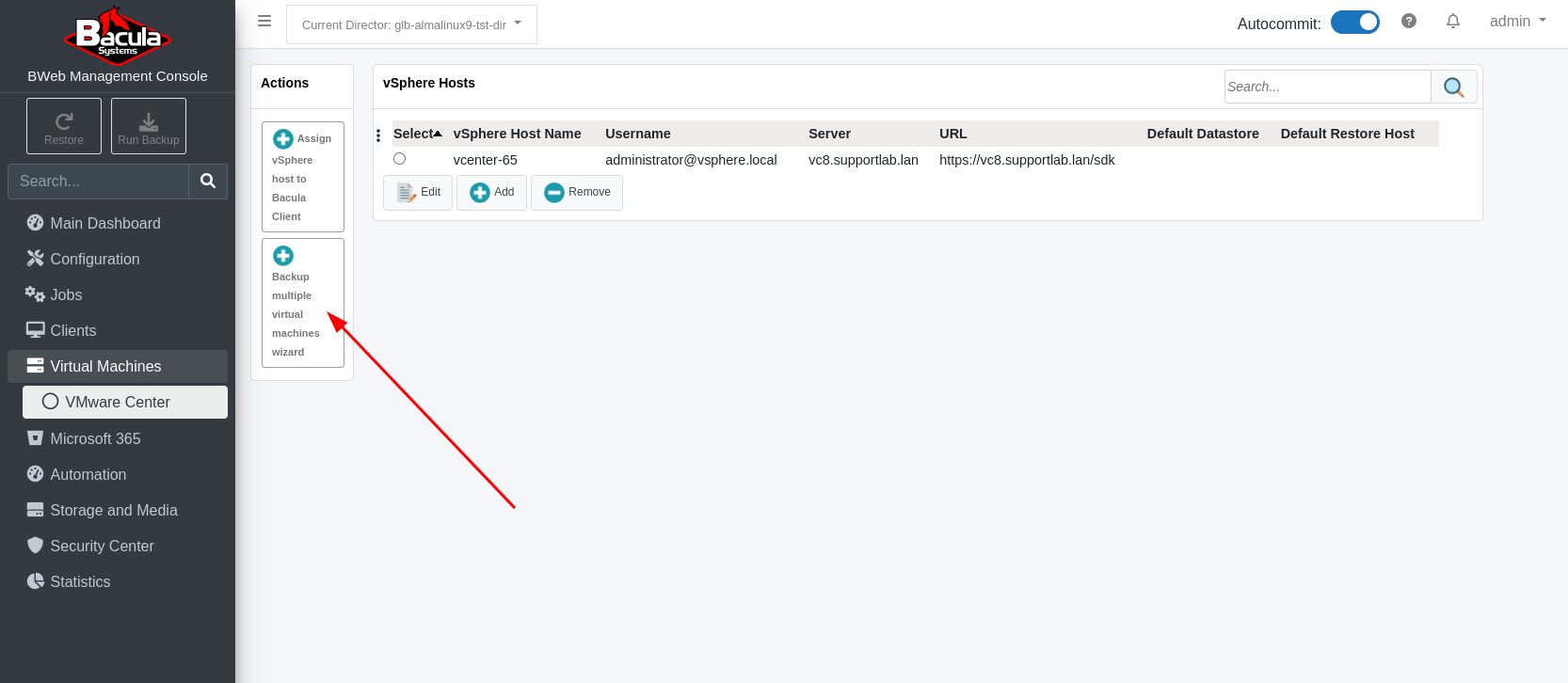 ../../../../../../../_images/01-BWeb-VMware-Center.png