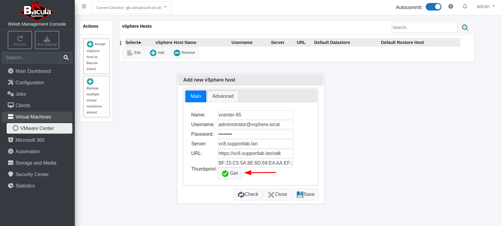 ../../../../../../../_images/02-BWeb-Add-VMware-Host-Get.png