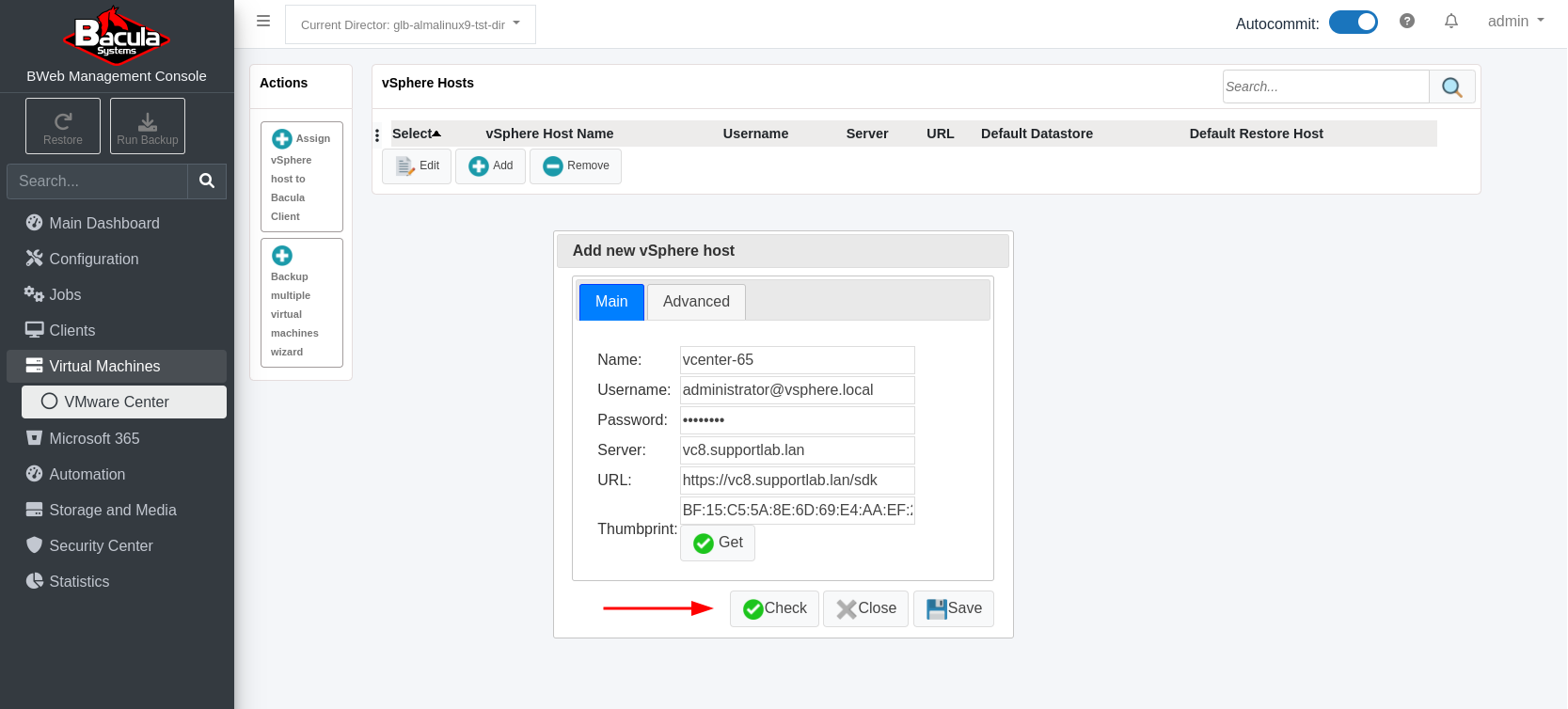 ../../../../../../../_images/03-BWeb-Add-VMware-Host-Check.png
