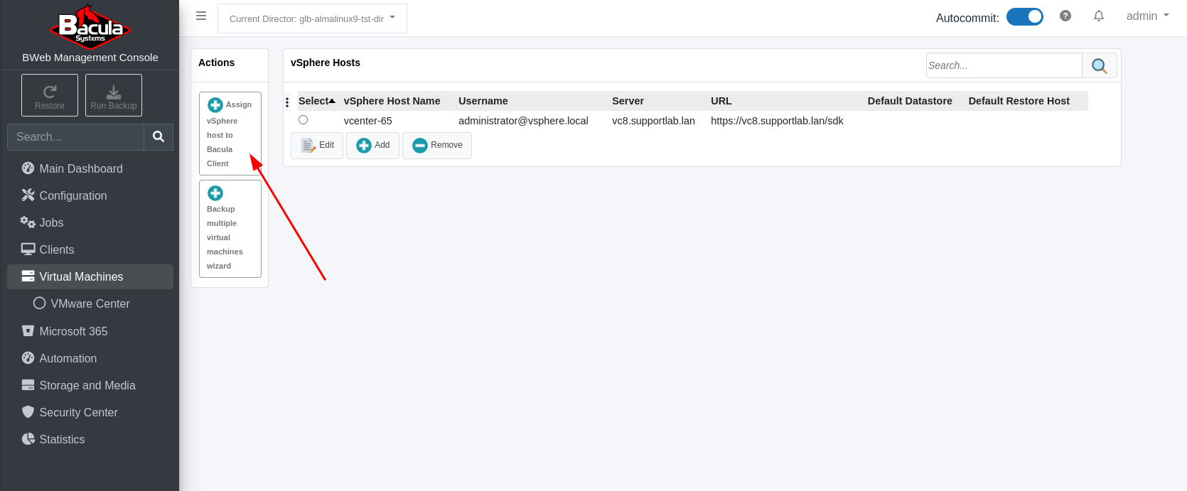 ../../../../../../../_images/04-BWeb-Assign-vSphere-Host-To-Bacula-Client.png