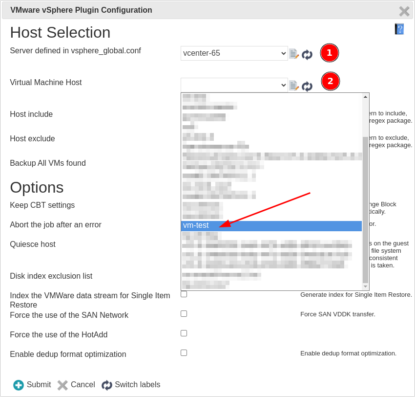 ../../../../../../../_images/04-BWeb-ConfigurevSpherePlugin.png