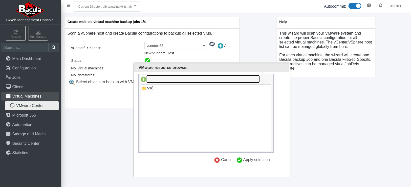 ../../../../../../../_images/04-BWebMultipleStep1of4-Resource-Browser.png
