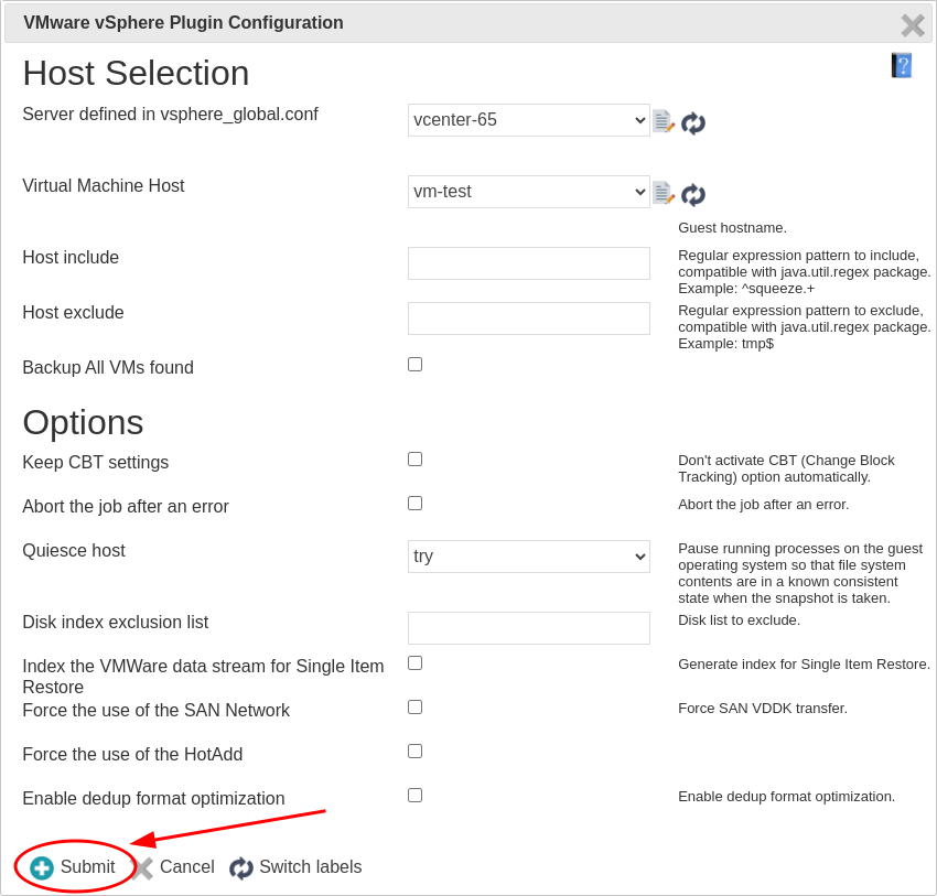 ../../../../../../../_images/05-BWeb-ConfigurevSpherePlugin-Submit.png