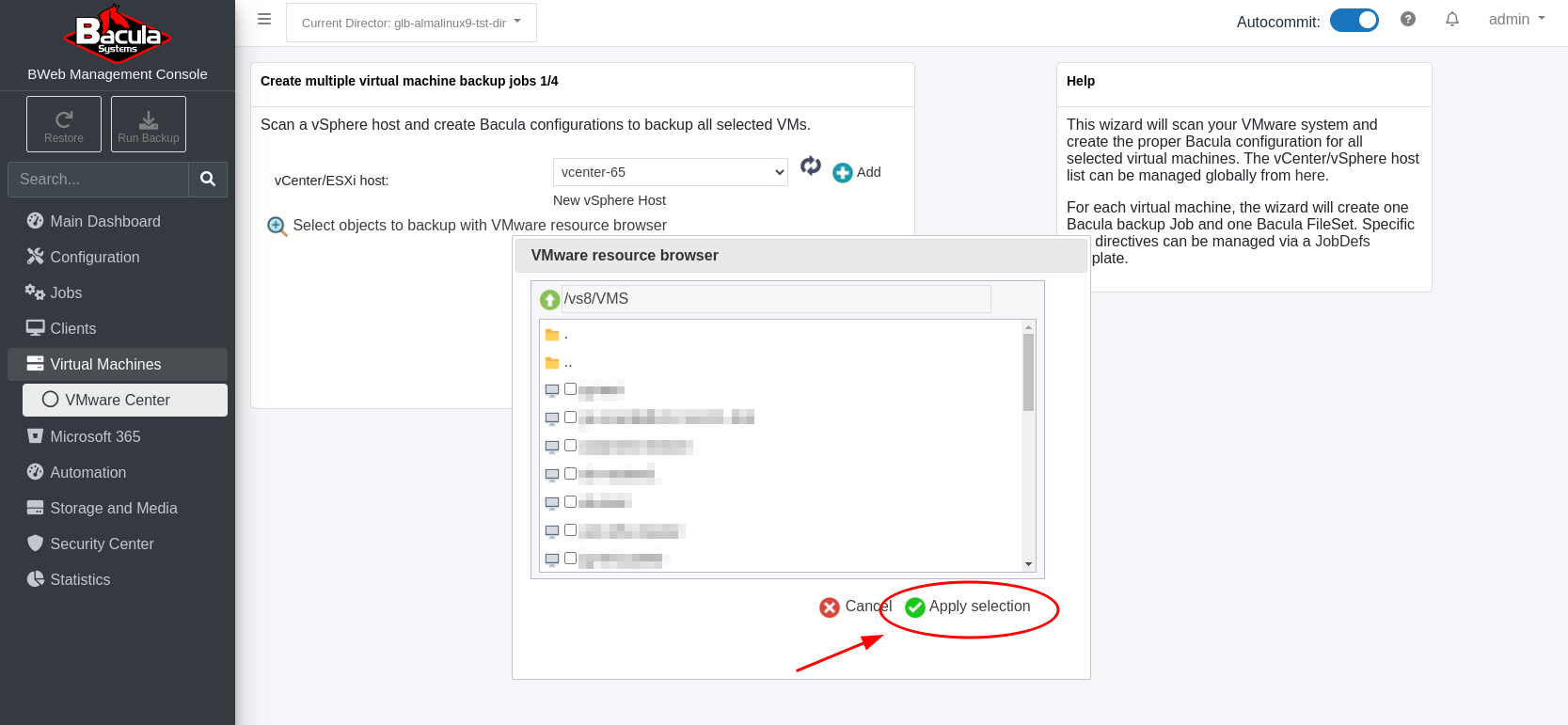 ../../../../../../../_images/05-BWebMultipleStep1of4-Resource-Browser-VMs.png