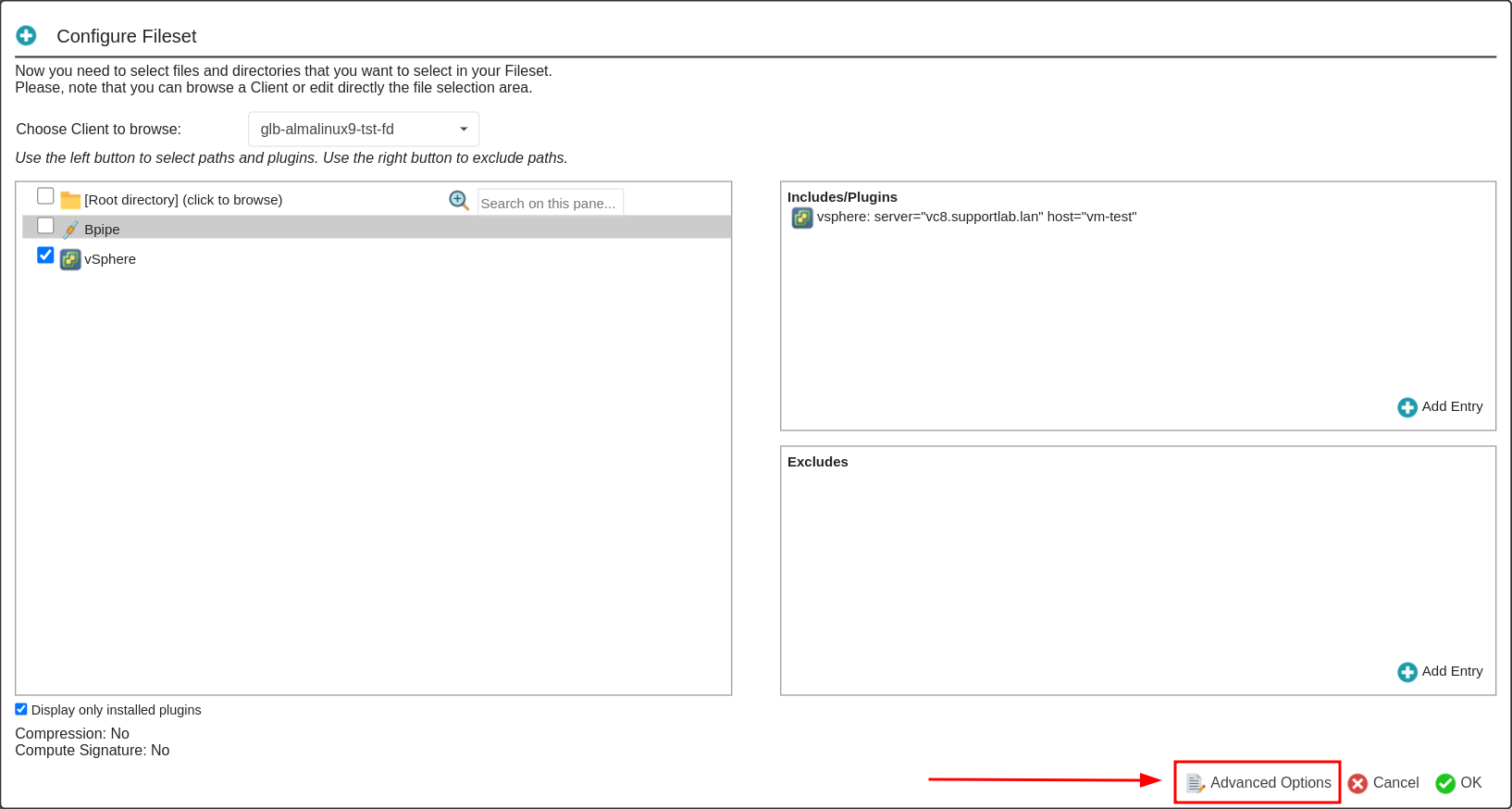 ../../../../../../../_images/06-BWeb-ConfigurePluginShowCommandLine.png
