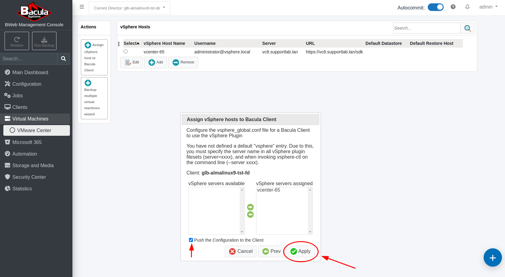../../../../../../../_images/07-BWeb-Assign-vSphere-Host-To-Bacula-Client-Apply.png