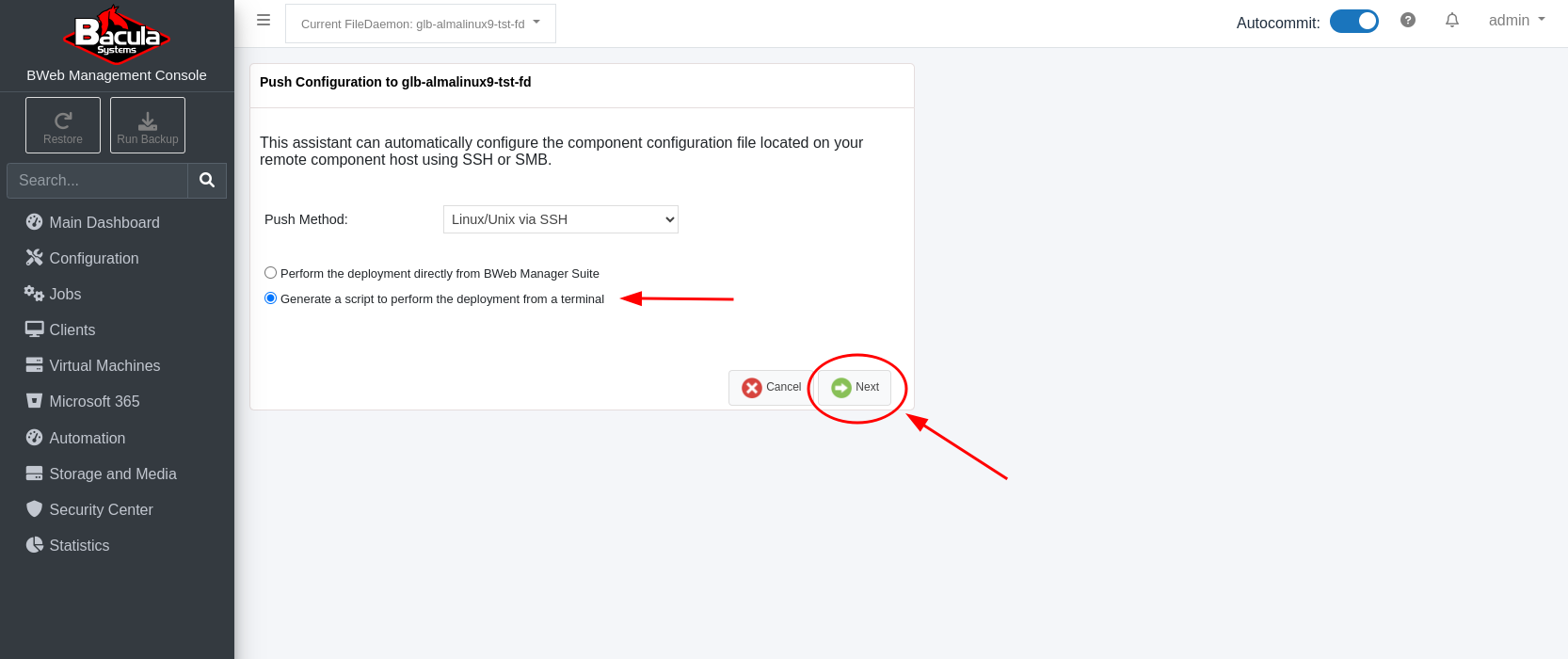 ../../../../../../../_images/08-BWeb-Push-VMware-Config-To-FD-Method.png