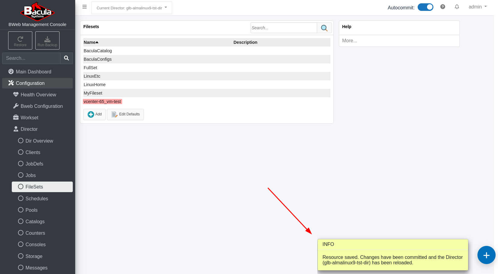 ../../../../../../../_images/09-BWeb-NewvSpherePluginFileSetInFileSetListing.png