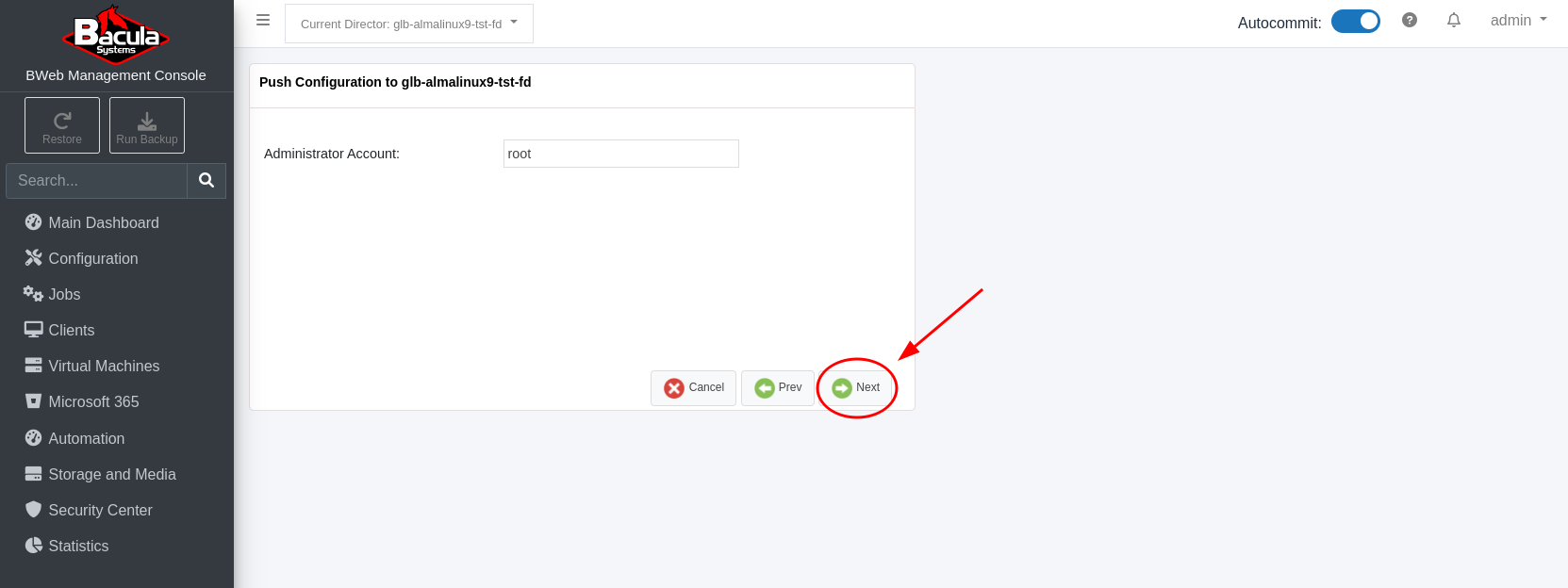 ../../../../../../../_images/09-BWeb-Push-VMware-Config-To-FD-Account.png