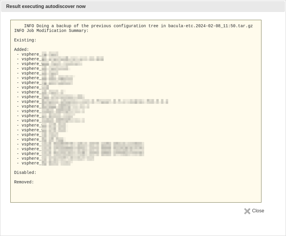 ../../../../../../../_images/09-BWebMultipleStep4of4-AutodiscoverResults.png