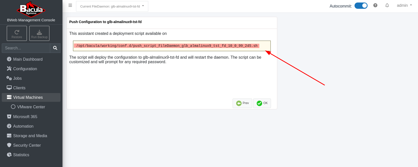 ../../../../../../../_images/10-BWeb-Push-VMware-Config-To-FD-Copy-To-Clipboard.png