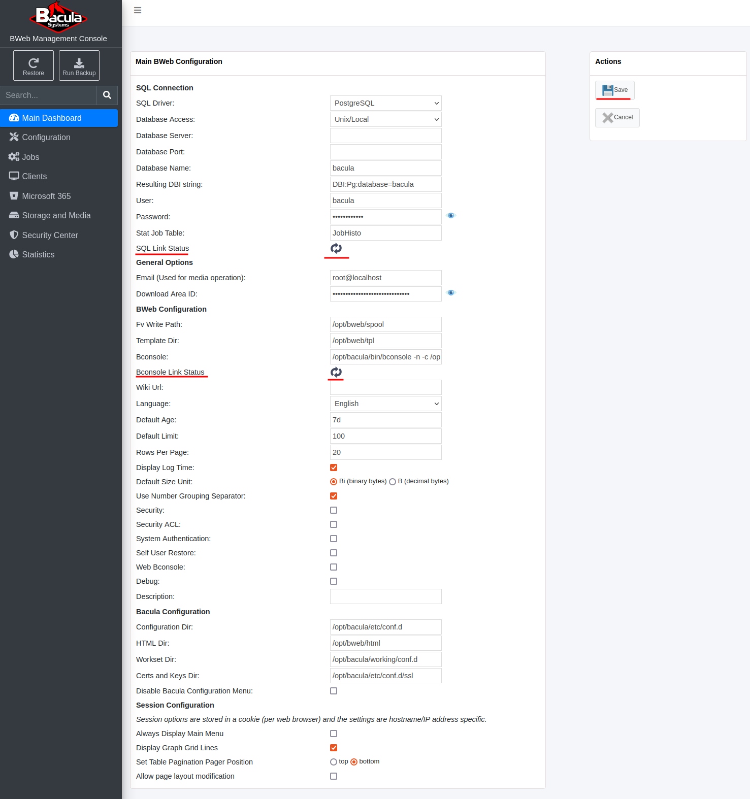 ../../../../../_images/BWebConfigurationFirstStep.png