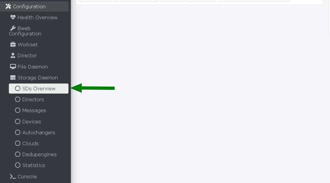 ../../../_images/RemoteSDImage4.png