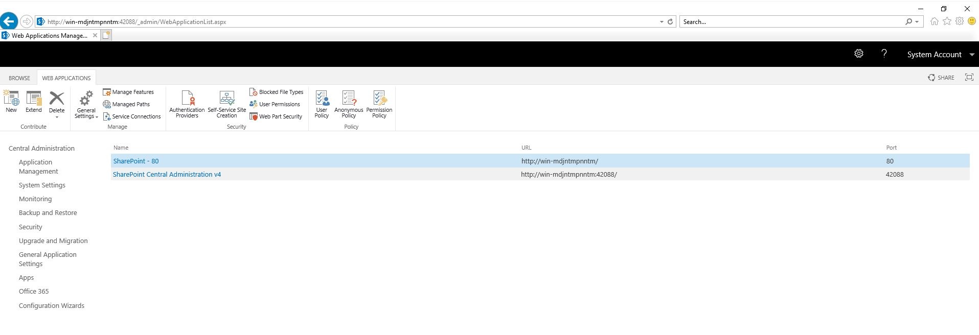 ../../../../_images/SharePoint_UserPolicy1.jpg