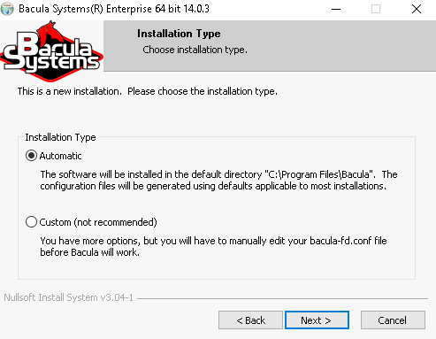 ../../../../_images/WindowsInstallerAutomaticInstall.png