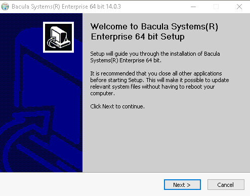../../../../_images/WindowsInstallerFirstScreen.png