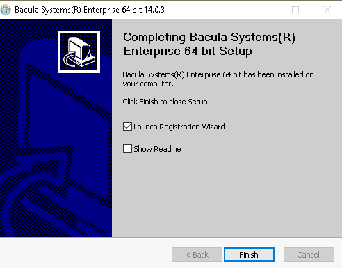 ../../../../_images/WindowsInstallerLaunchRegistrationWizard.png