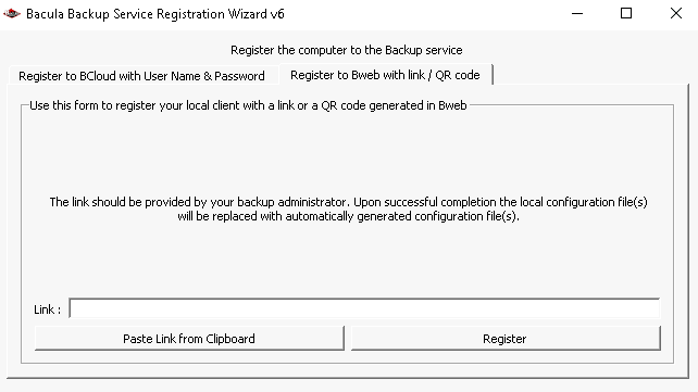 ../../../../_images/WindowsRegistrationWizardTabSelection.png