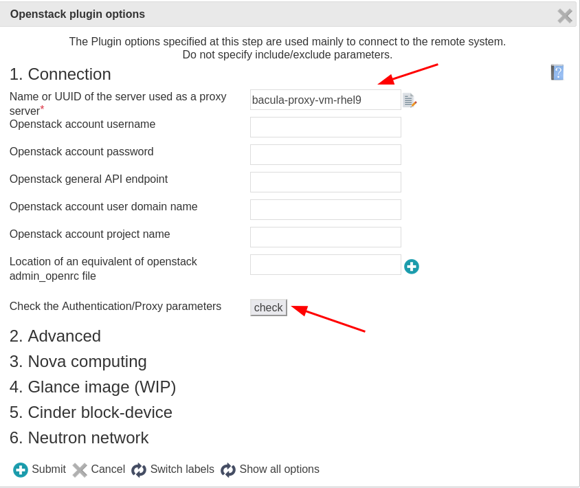 ../../../../_images/bwebautomationcenter_openstack_3.png