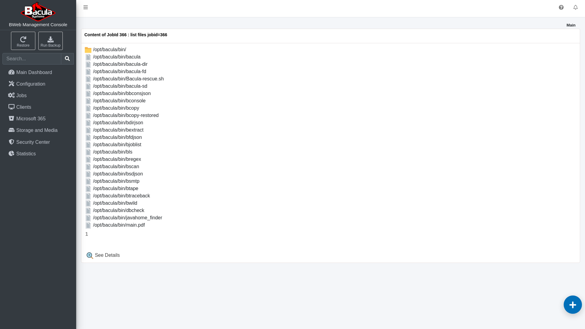 ../../../../_images/filelist1.png