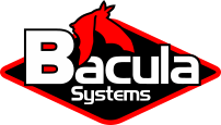 _images/logo.png