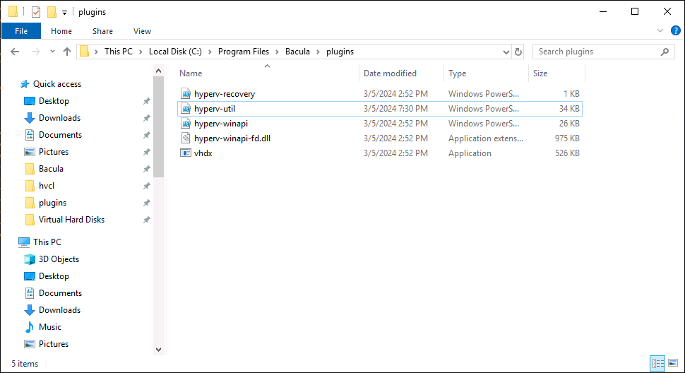 ../../../../../_images/plugins-winapi-folder.png