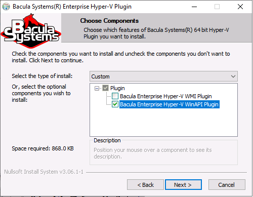 ../../../../../_images/plugins-winapi-installer.png