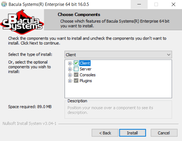 ../../../../_images/windowsinstallation02.png