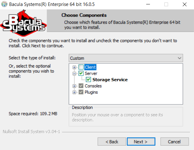 ../../../../_images/winsdinstallation.png